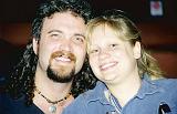 Wichita BBQ 027